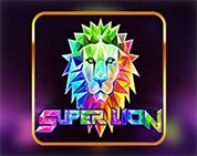 Super Lion