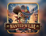 Wanted Wildz